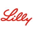 Lilly